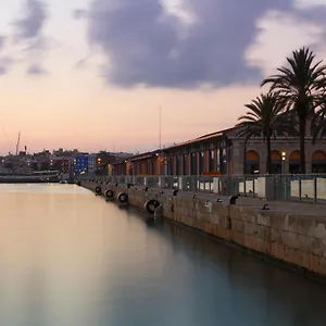 https://estudio-port-experience.catalonia-hotels.com
